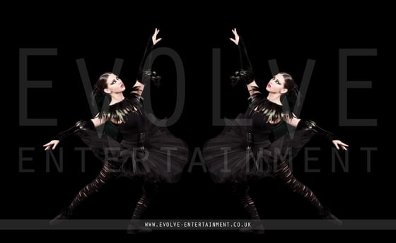 The-Black-Swan-4