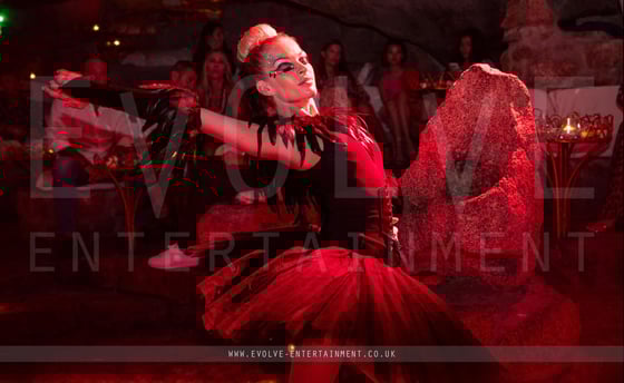 The-Black-Swan-9