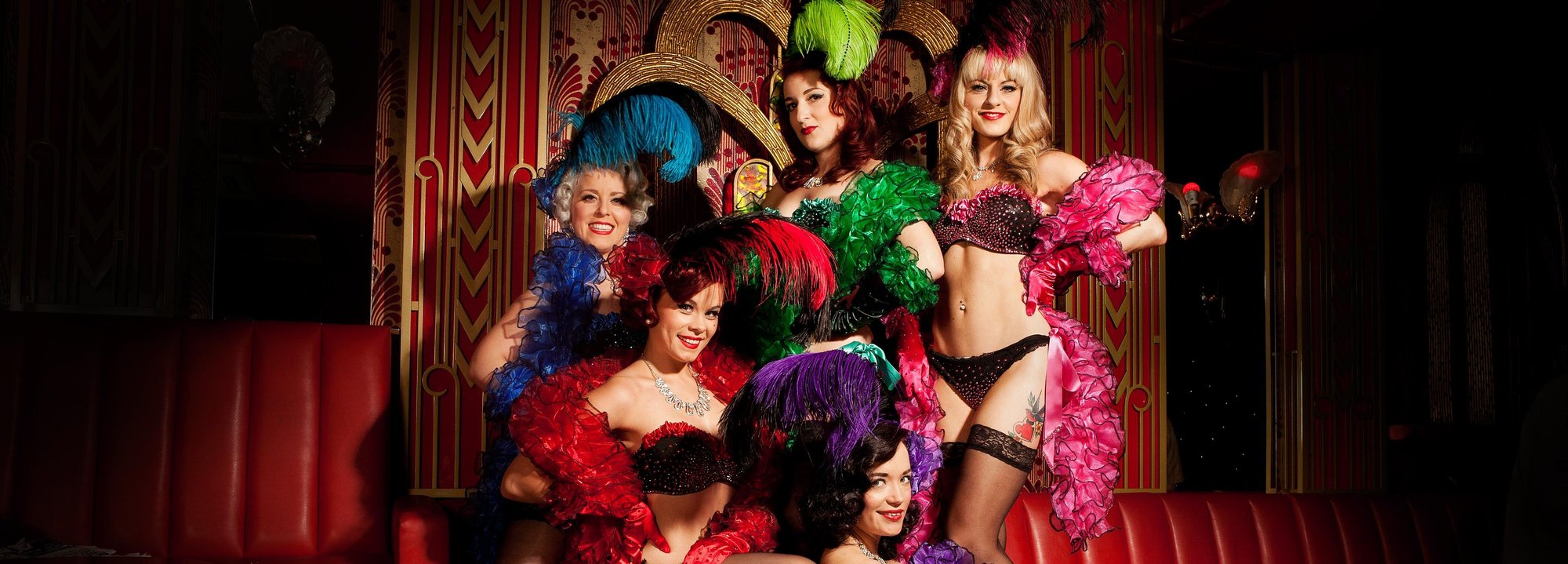 The-Burlesque-Beauties-Hero