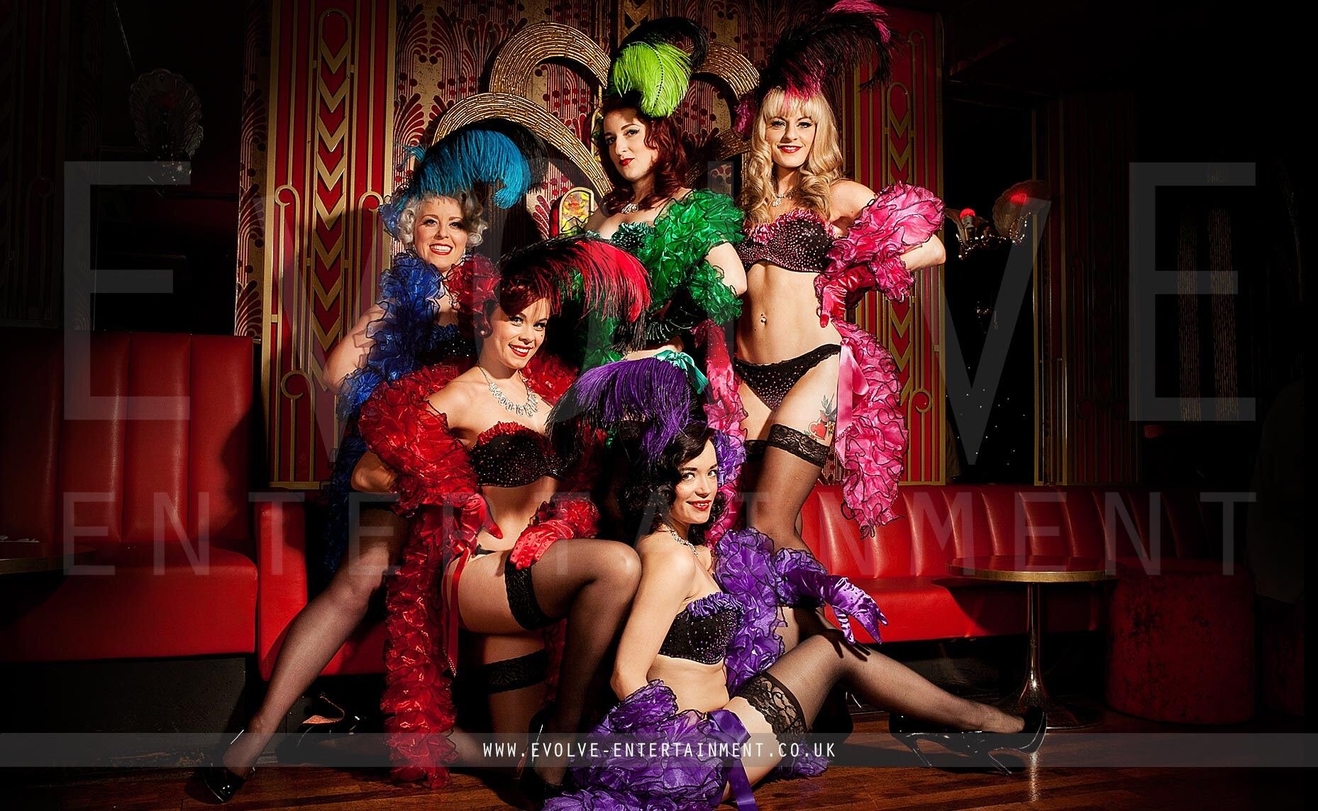 The-Burlesque-Beauties1-1