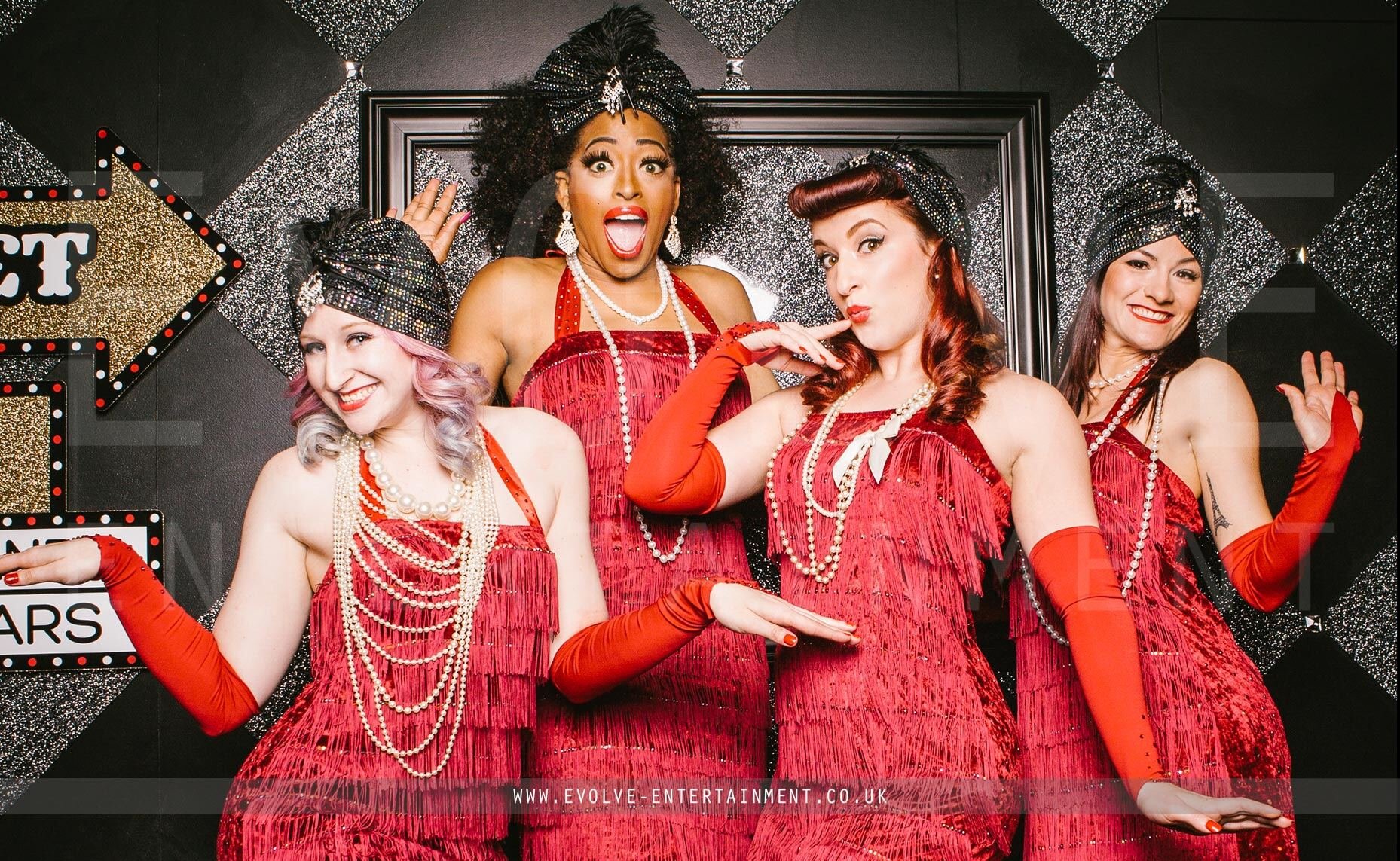 The-Burlesque-Beauties2