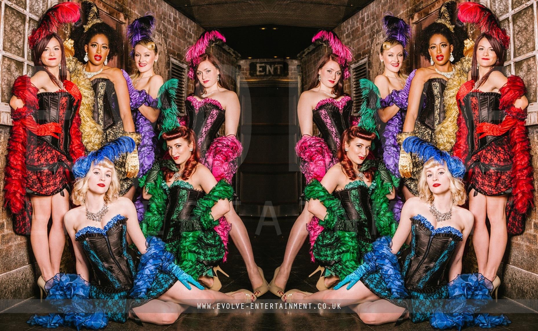 The-Burlesque-Beauties6
