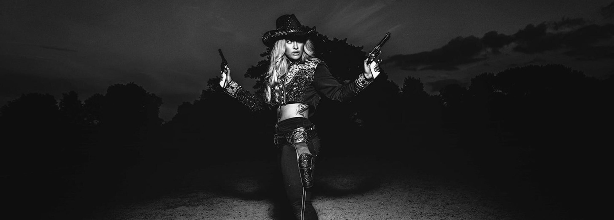 The-Cowgirl-Cabaret-Hero