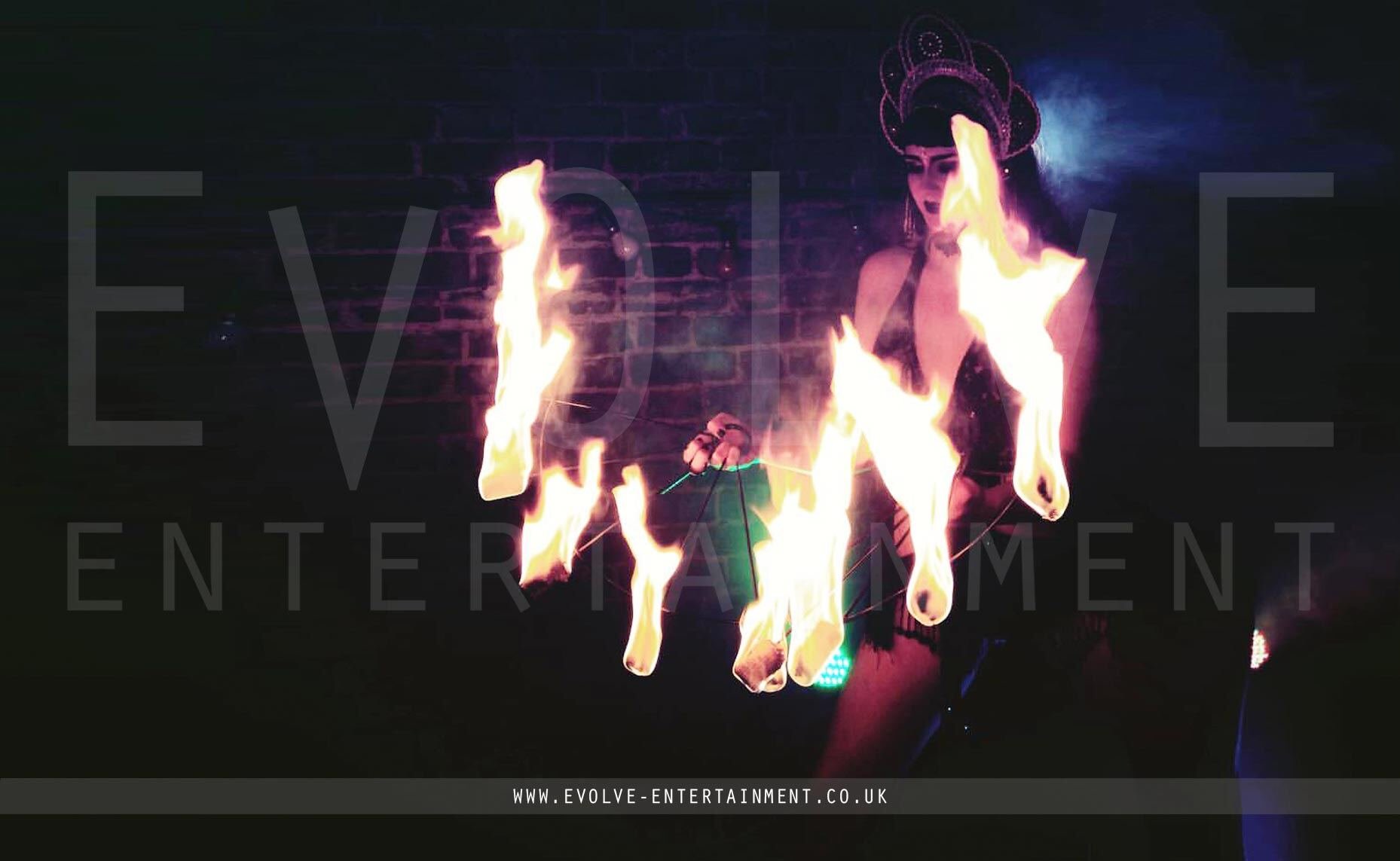 The-Dark-Mistress-4