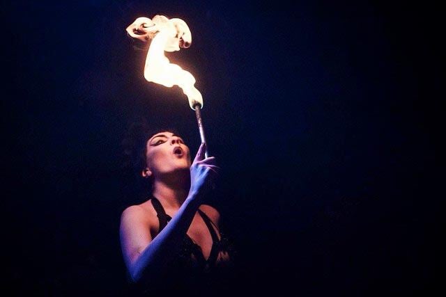 The-Dark-Mistress-Thumbnail-1
