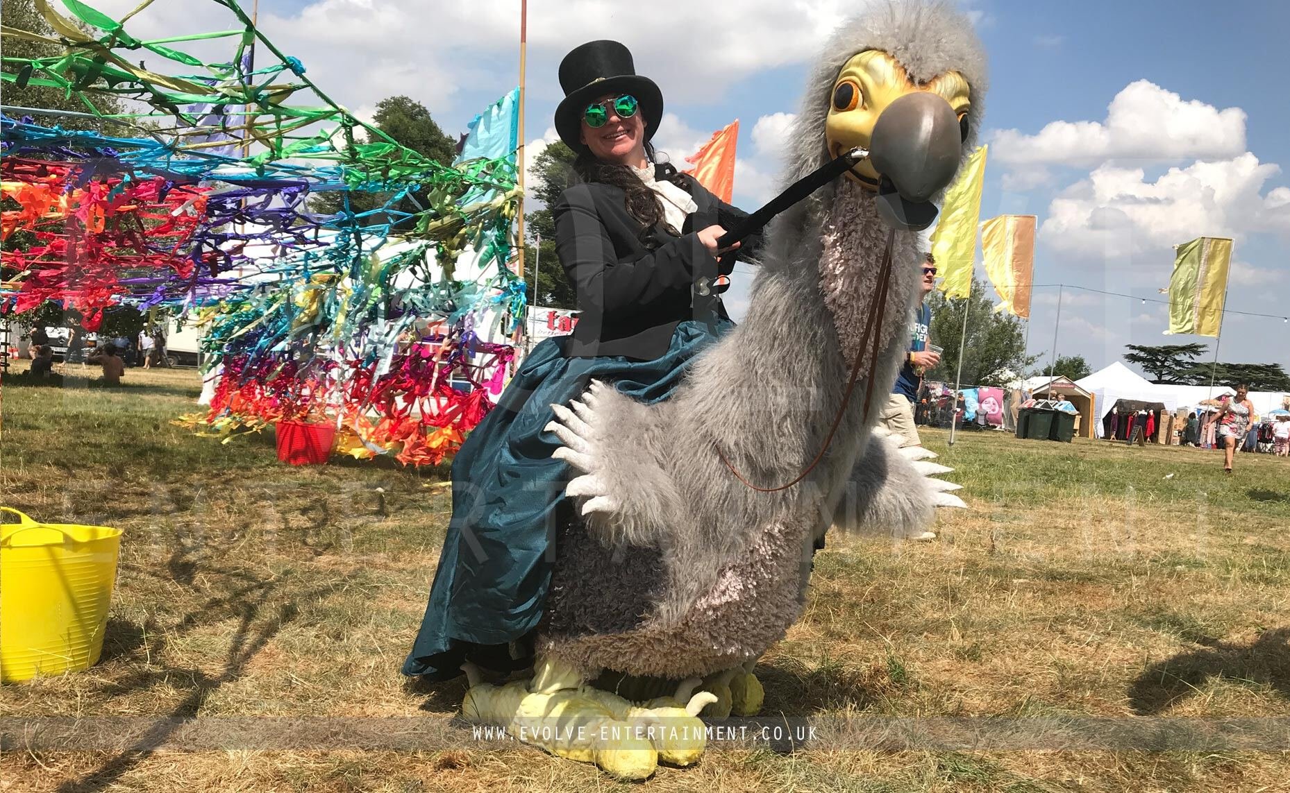 The-Dodo-3