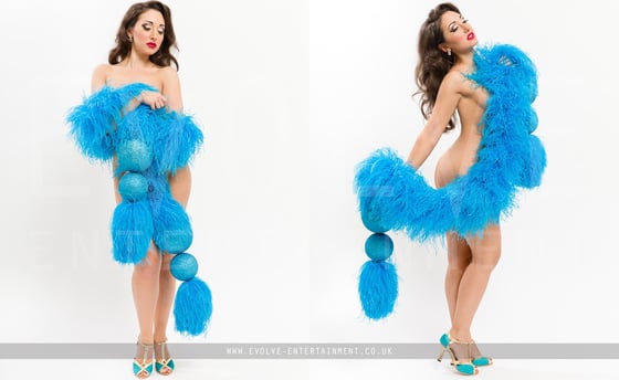 The-Elegant-Gypsy-Burlesque-1