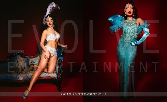 The-Elegant-Gypsy-Burlesque-2