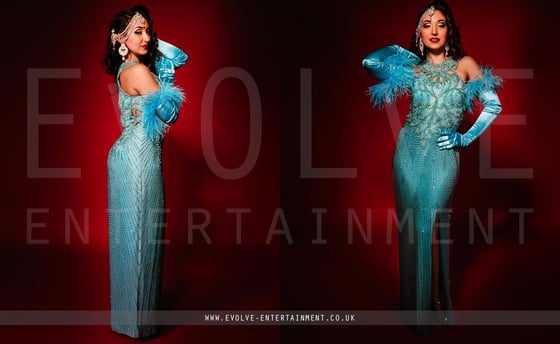 The-Elegant-Gypsy-Burlesque-3