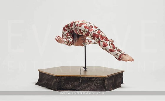 The-Flexible-Contortionist-5