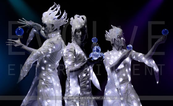 The-Frozen-Kings-2