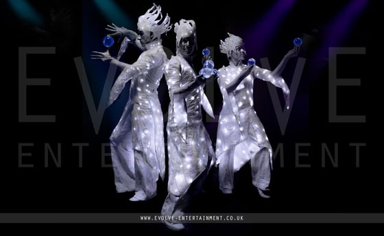 The-Frozen-Kings-3