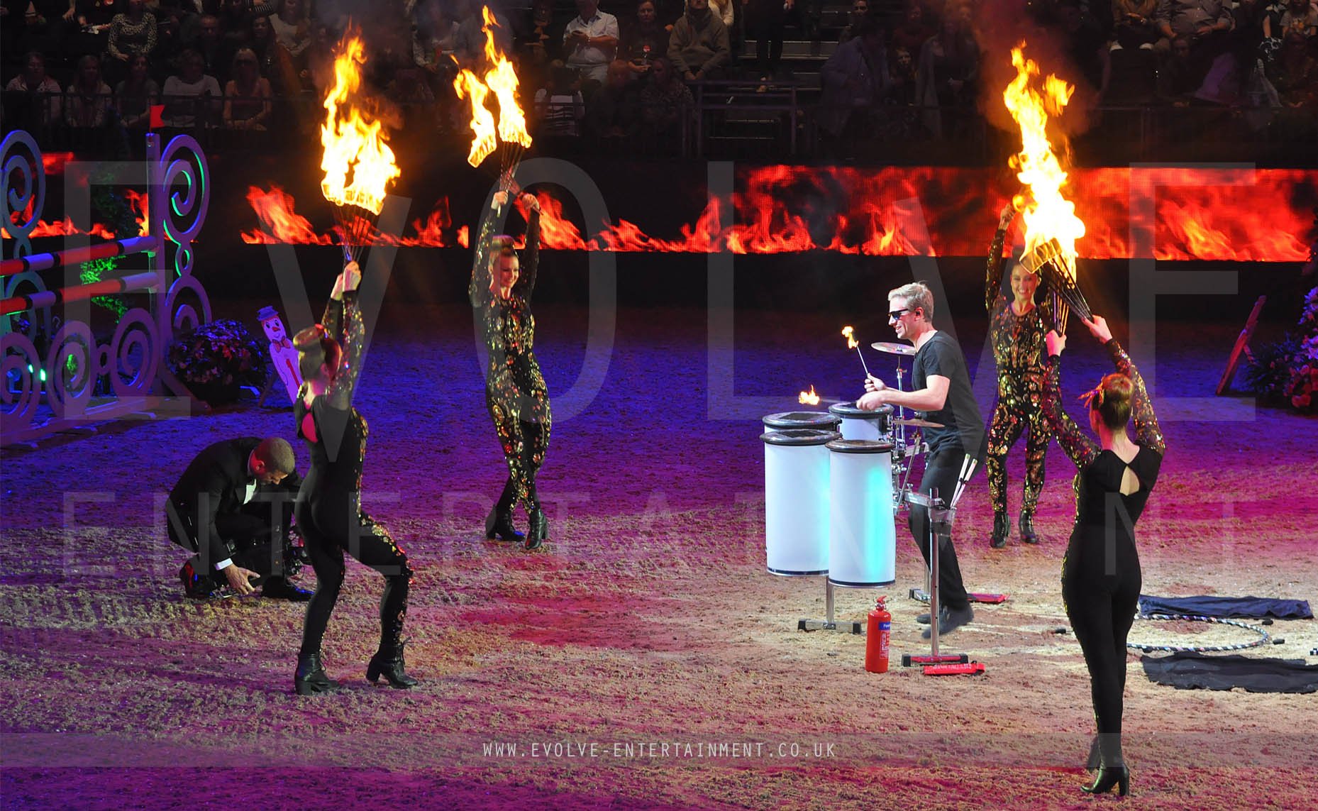 The-Gatsby-Fire-Girls-11