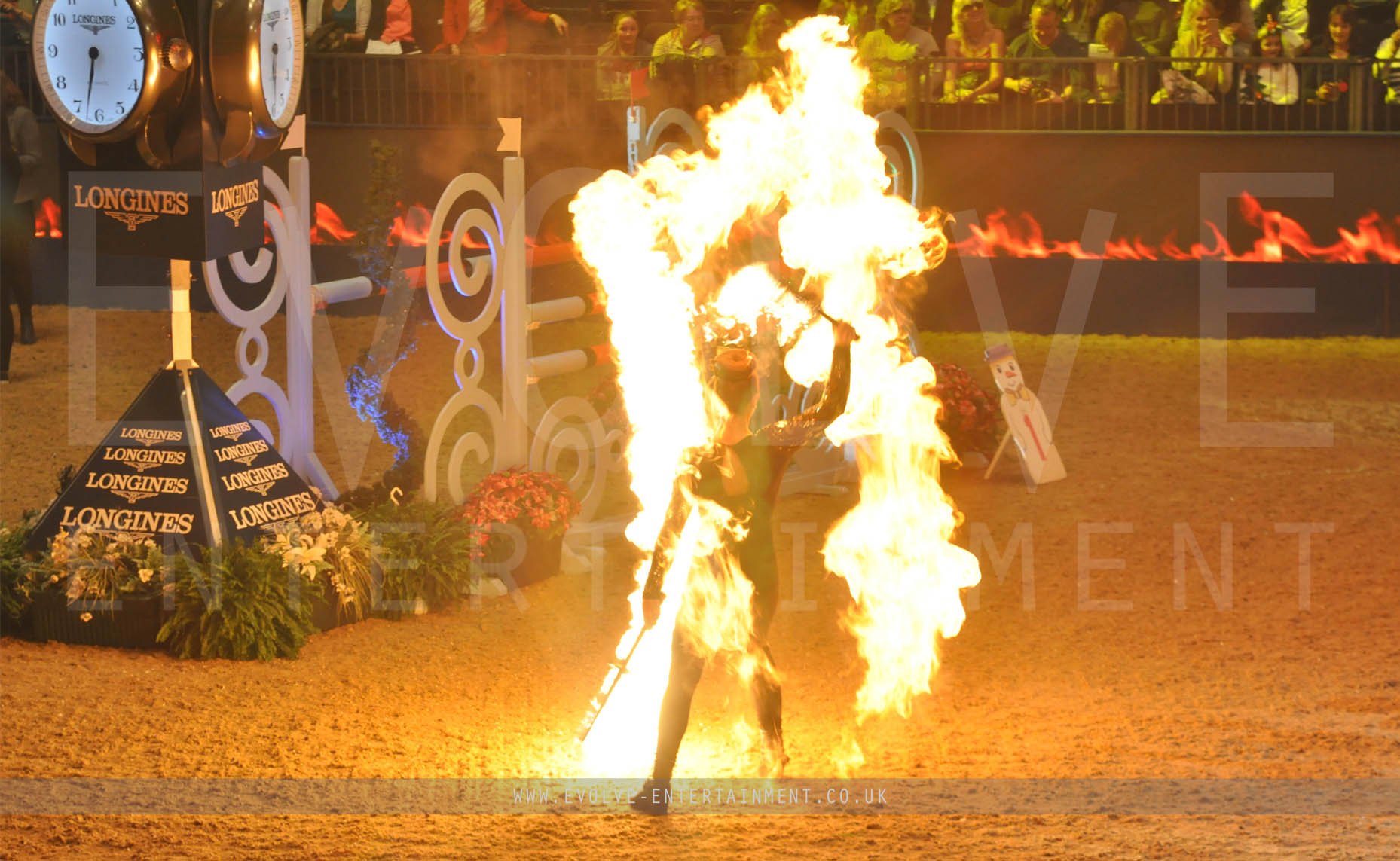 The-Gatsby-Fire-Girls-13