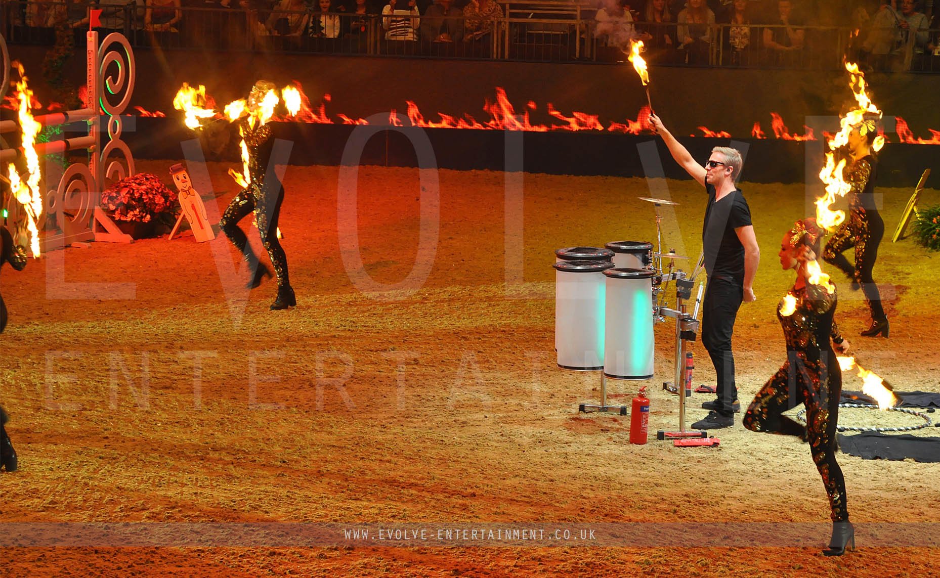The-Gatsby-Fire-Girls-15