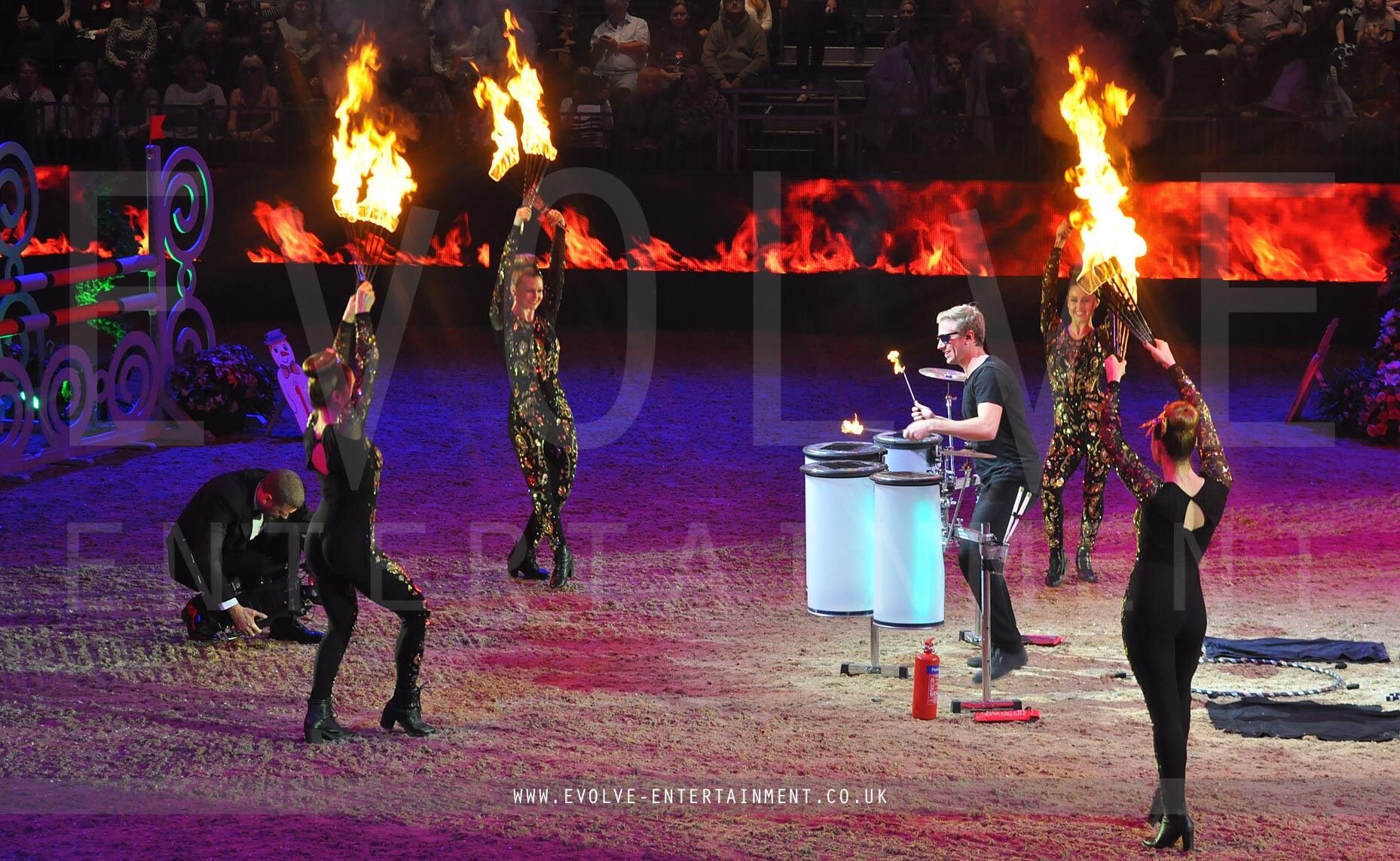 The-Gatsby-Fire-Girls-6