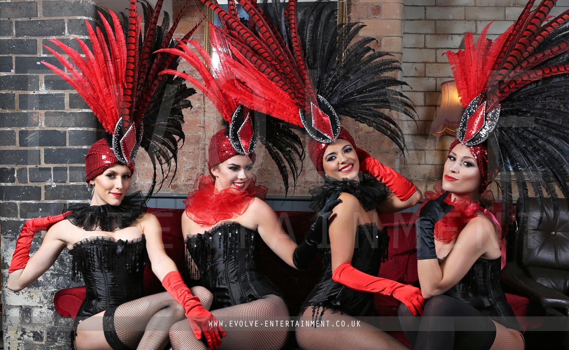 The-Original-Showgirls-1-1