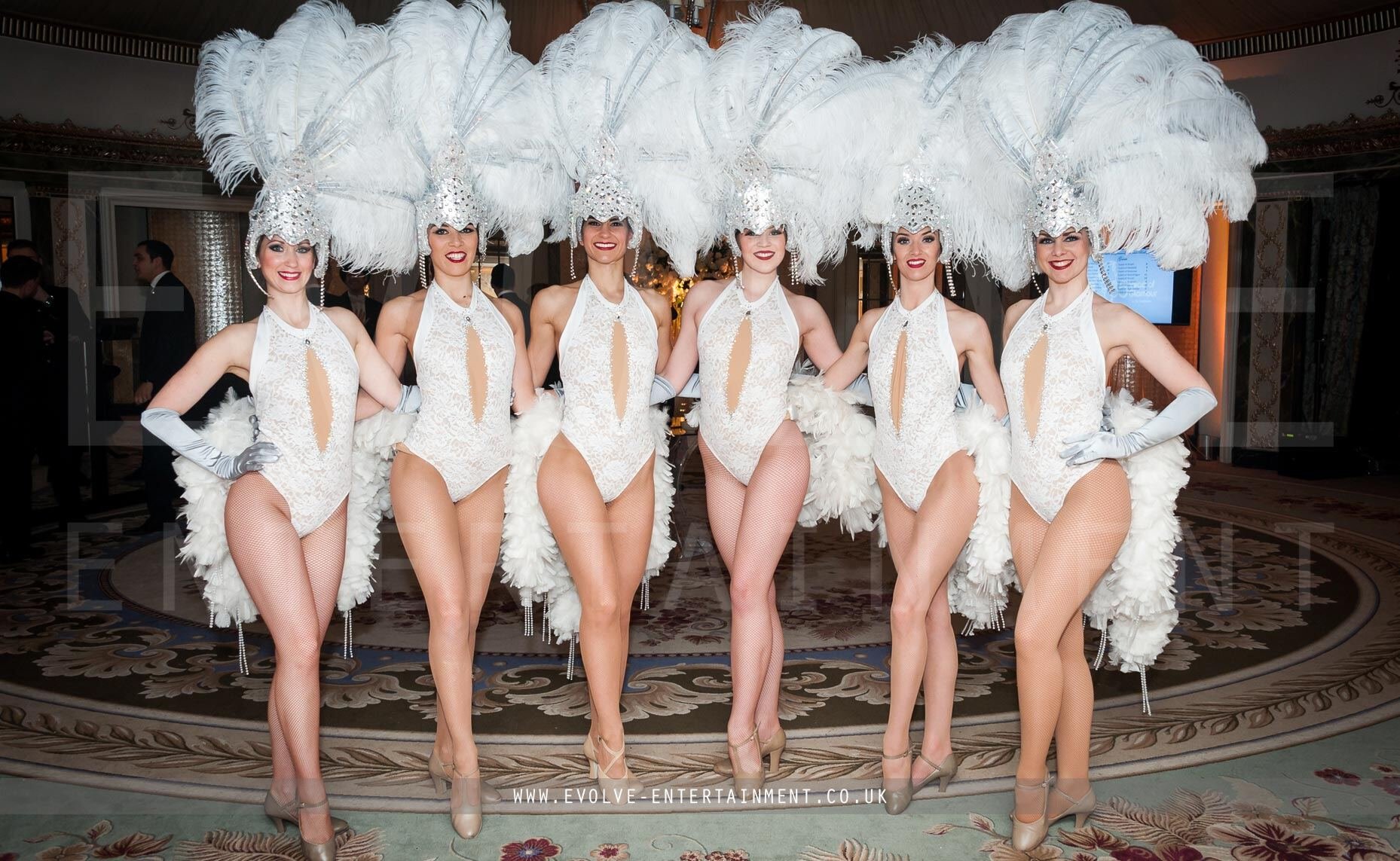 The-Original-Showgirls-4