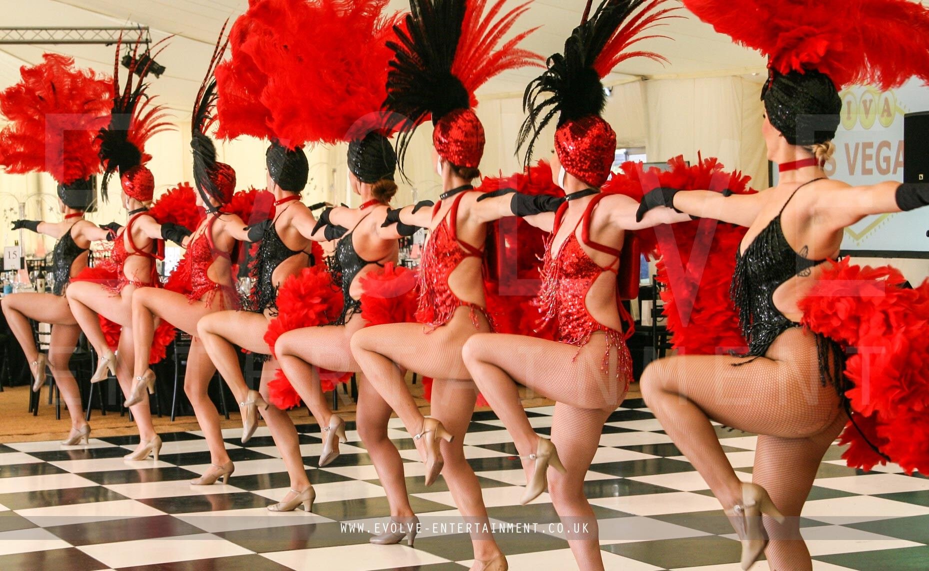 The-Original-Showgirls-6-1