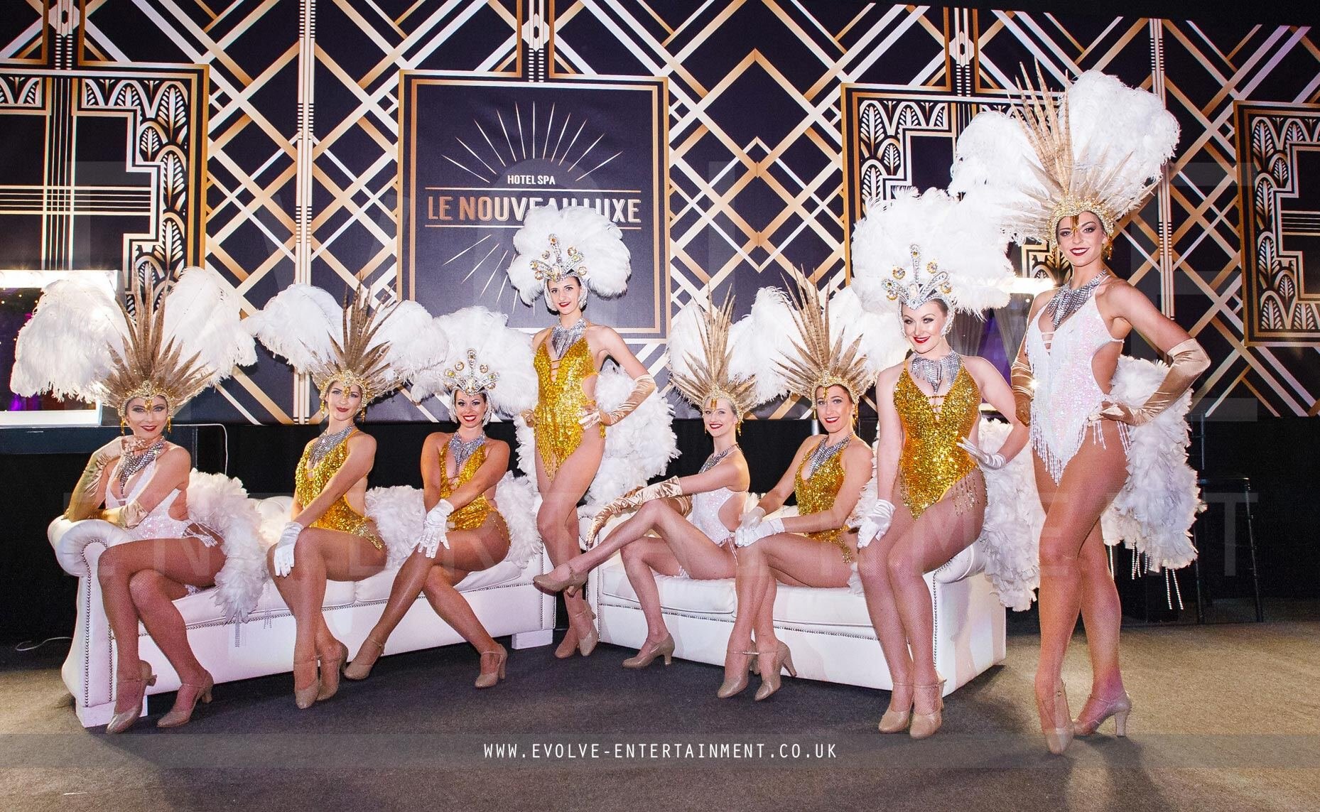 The-Original-Showgirls-7