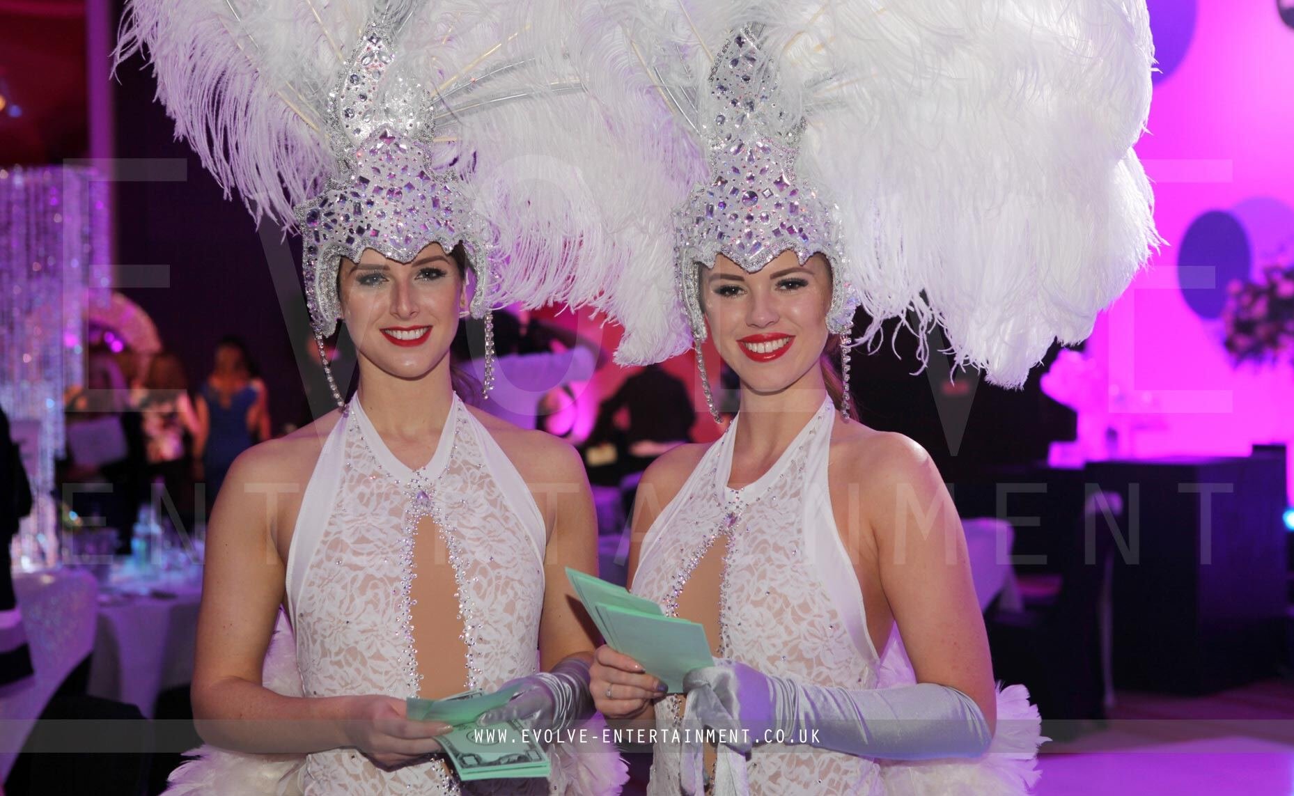 The-Original-Showgirls-8