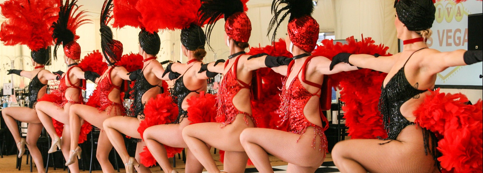 The-Original-Showgirls-Hero