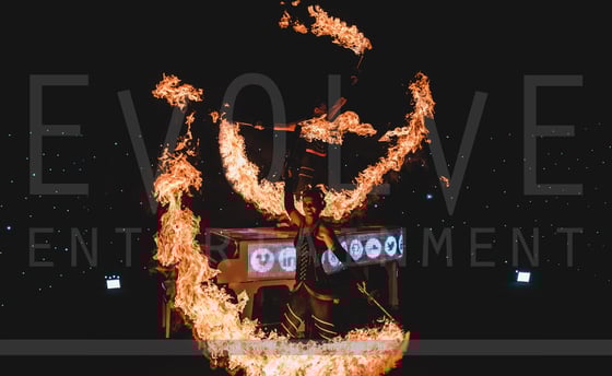 The-Pixel-Piano-1