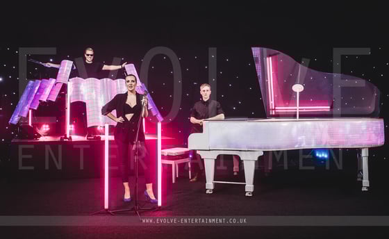 The-Pixel-Piano-2
