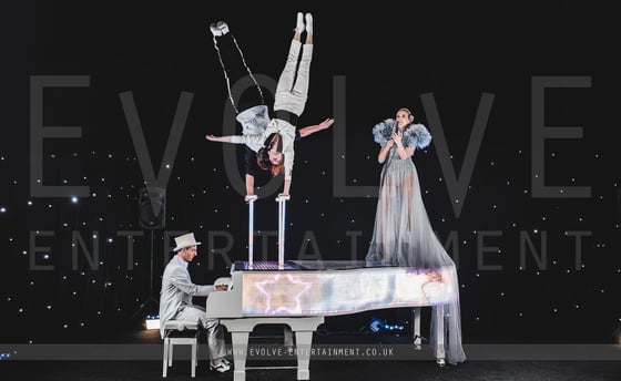 The-Pixel-Piano-3