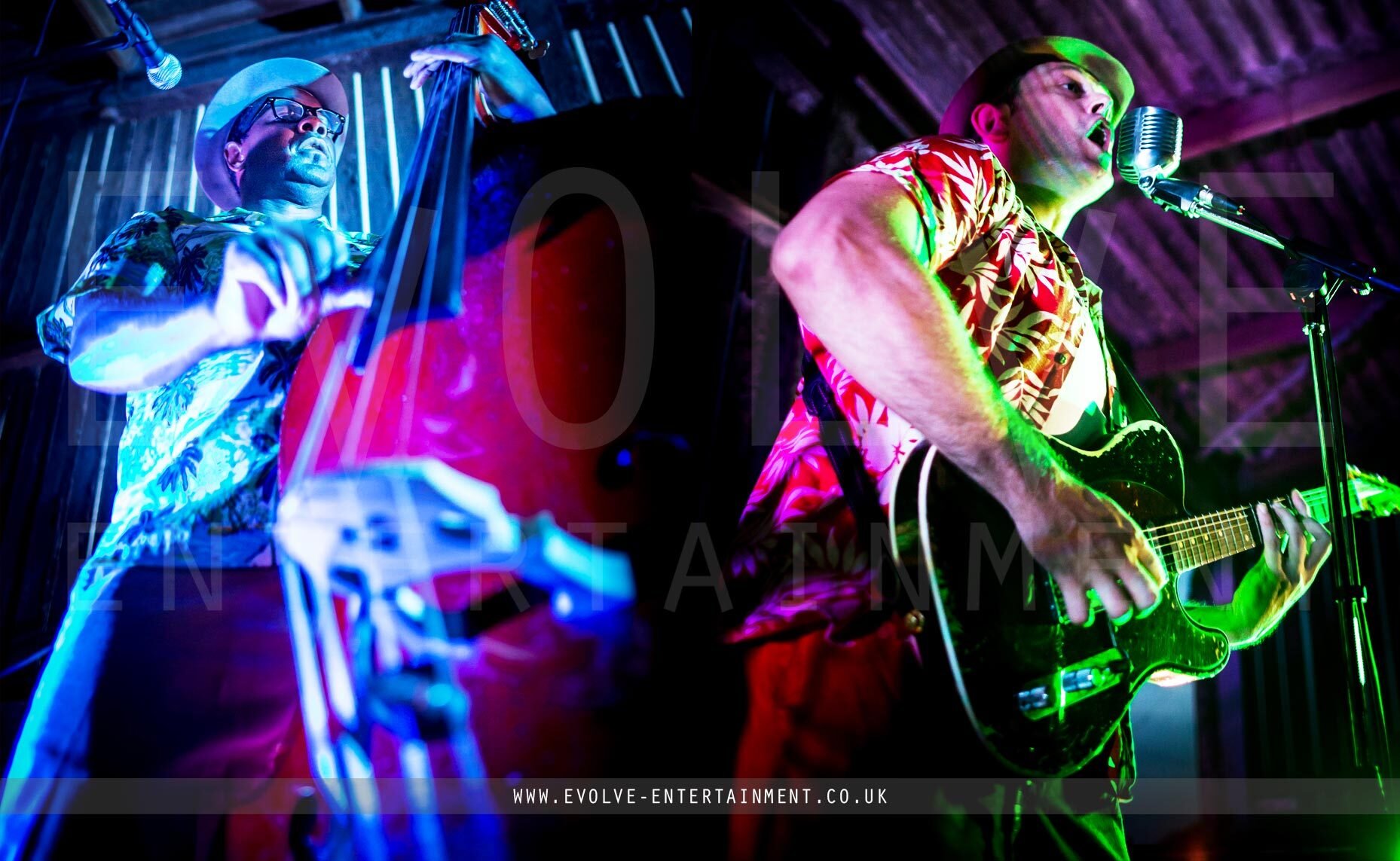The-Rock-And-Rollers-4