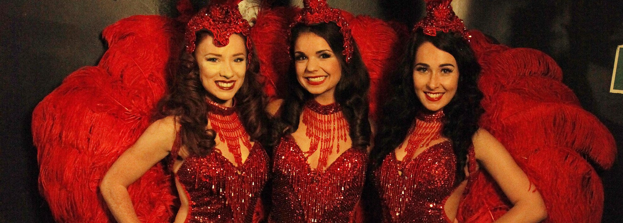 The-Ruby-Showgirls-Hero-1