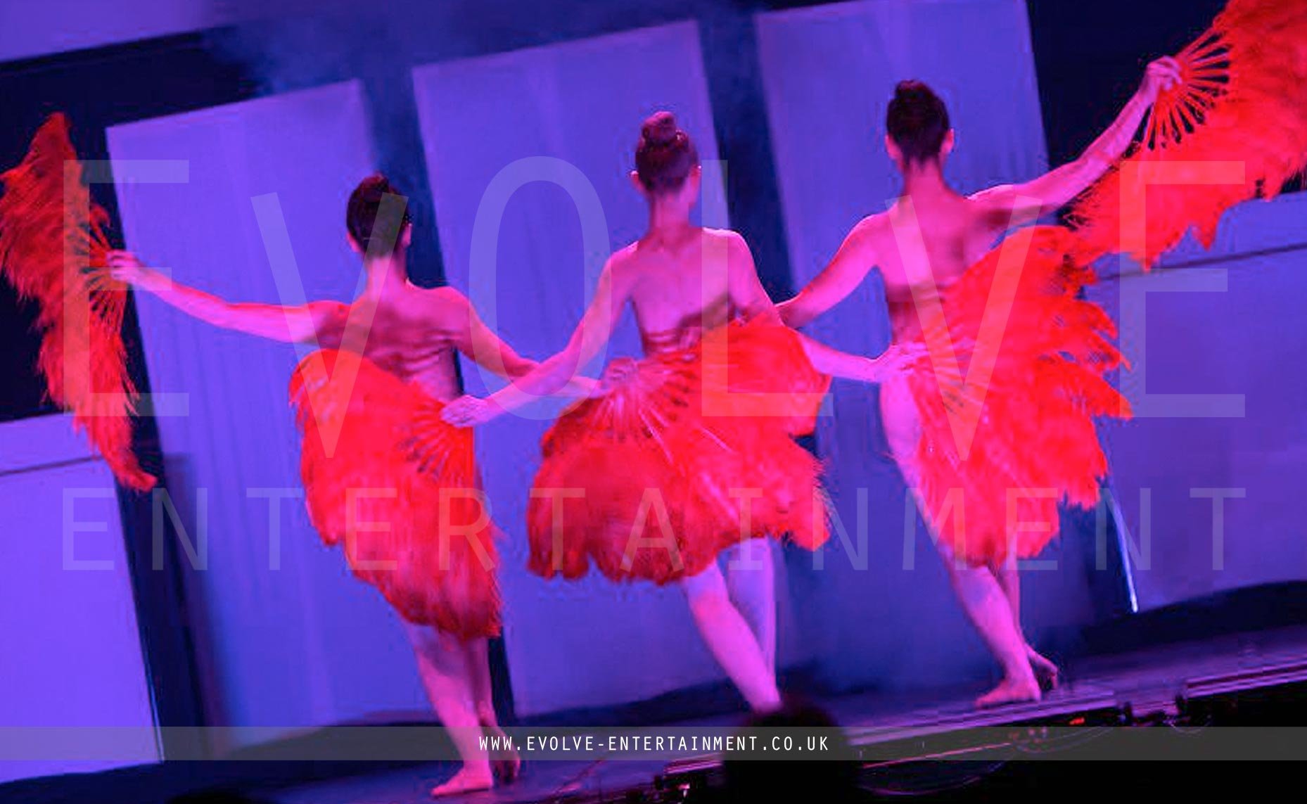 The-Ruby-Showgirls2-1