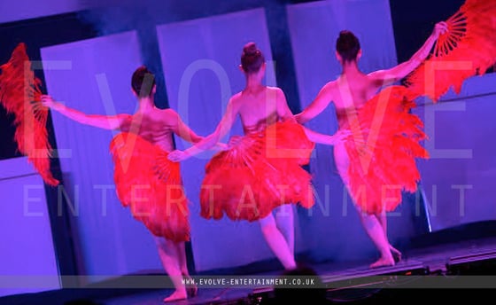 The-Ruby-Showgirls2