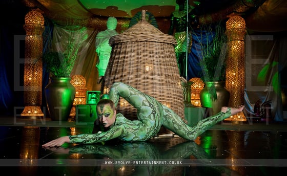 The-Snake-Basket-Contortionist-6-1