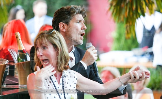 The-Surprise-Singers-2