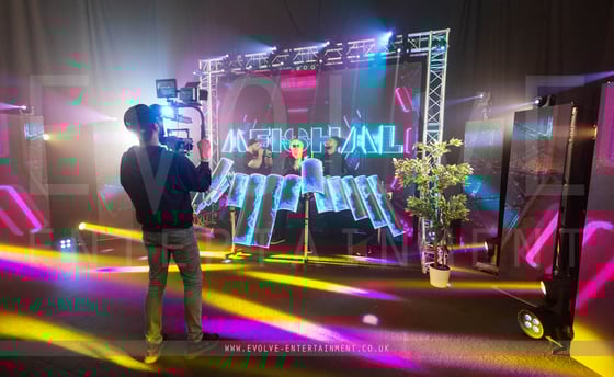 The-Tremour-LED-Visual-DJ-8