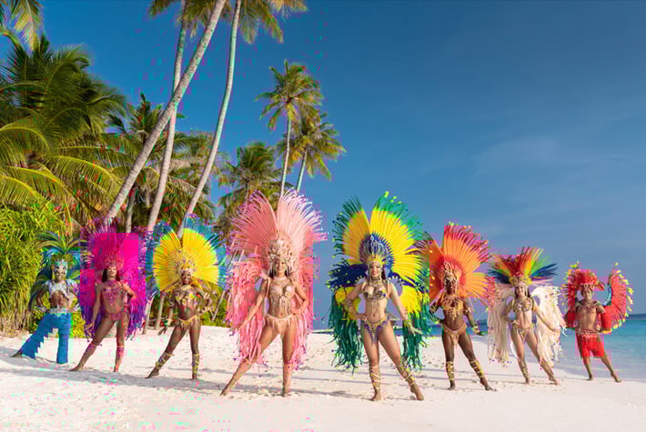The-Ultimate-Brazilian-Show-SAMBA-THUMB