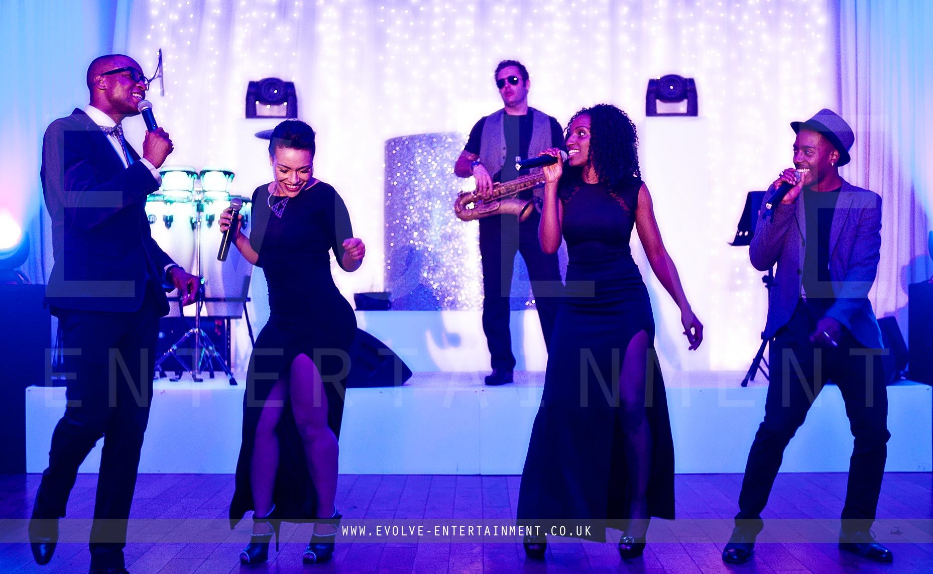 The-Ultimate-Party-Band-1