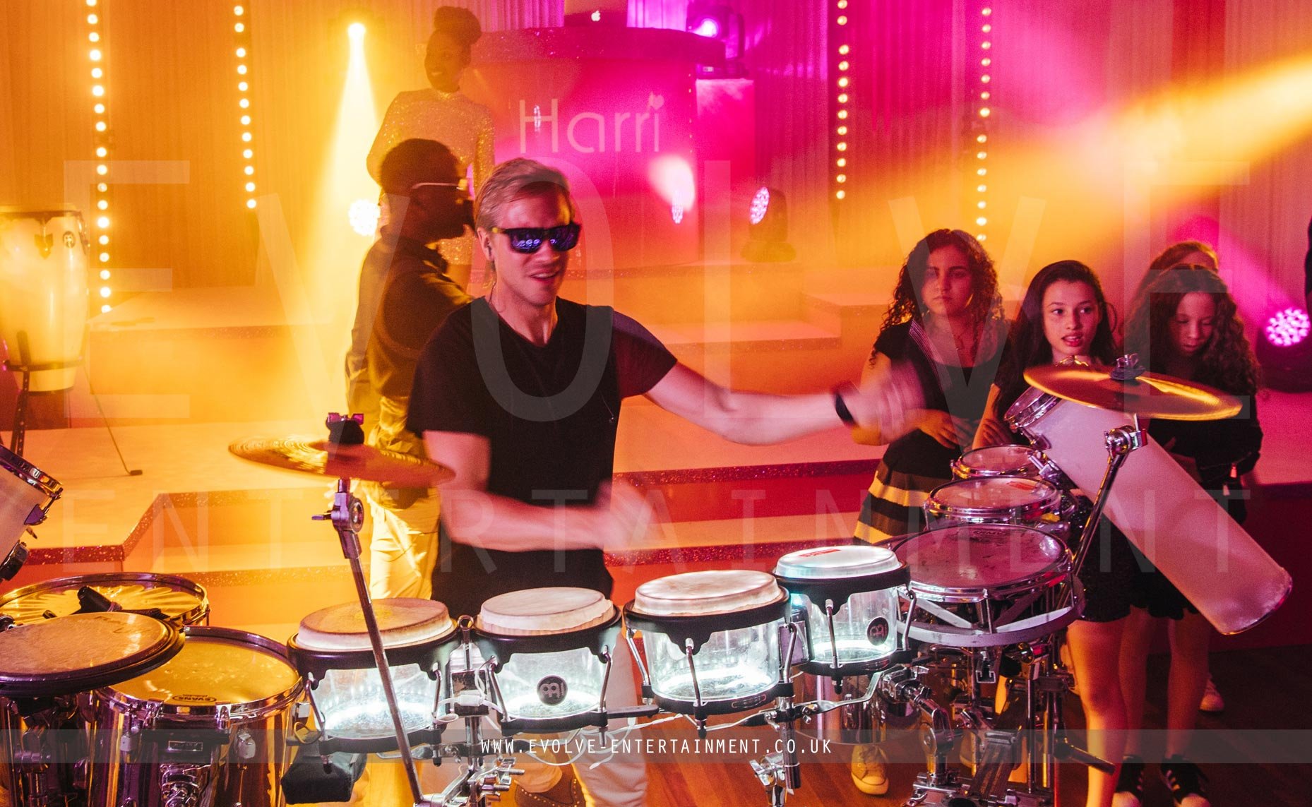 The-Ultimate-Party-Band-4