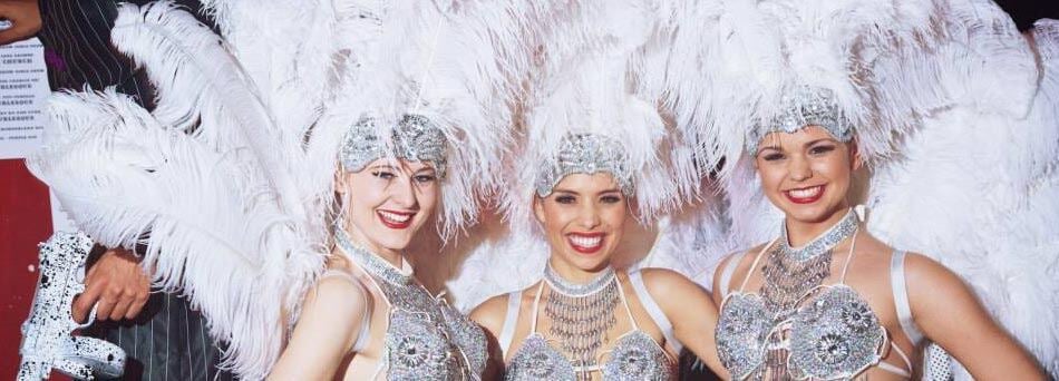 The-Vegas-Showgirls-Hero