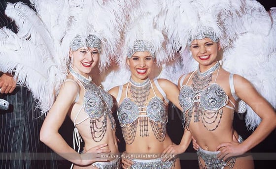 The-Vegas-Showgirls1