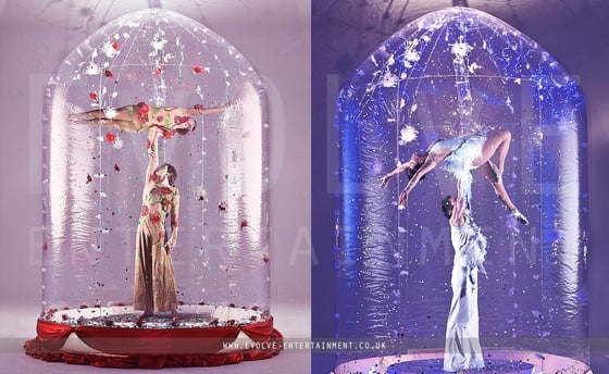 The-Winter-Snow-Globe-4