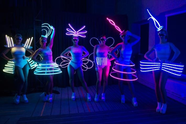 Thumbnail-LED-Dancers