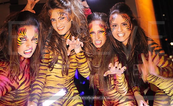 Tiger-Tiger-Launch-11-1