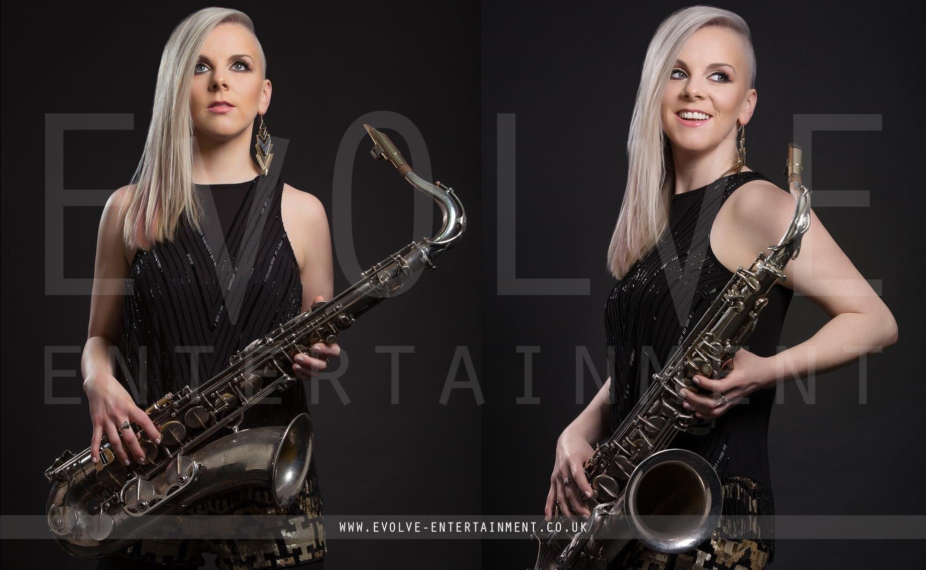 Traditional-Saxophone-4