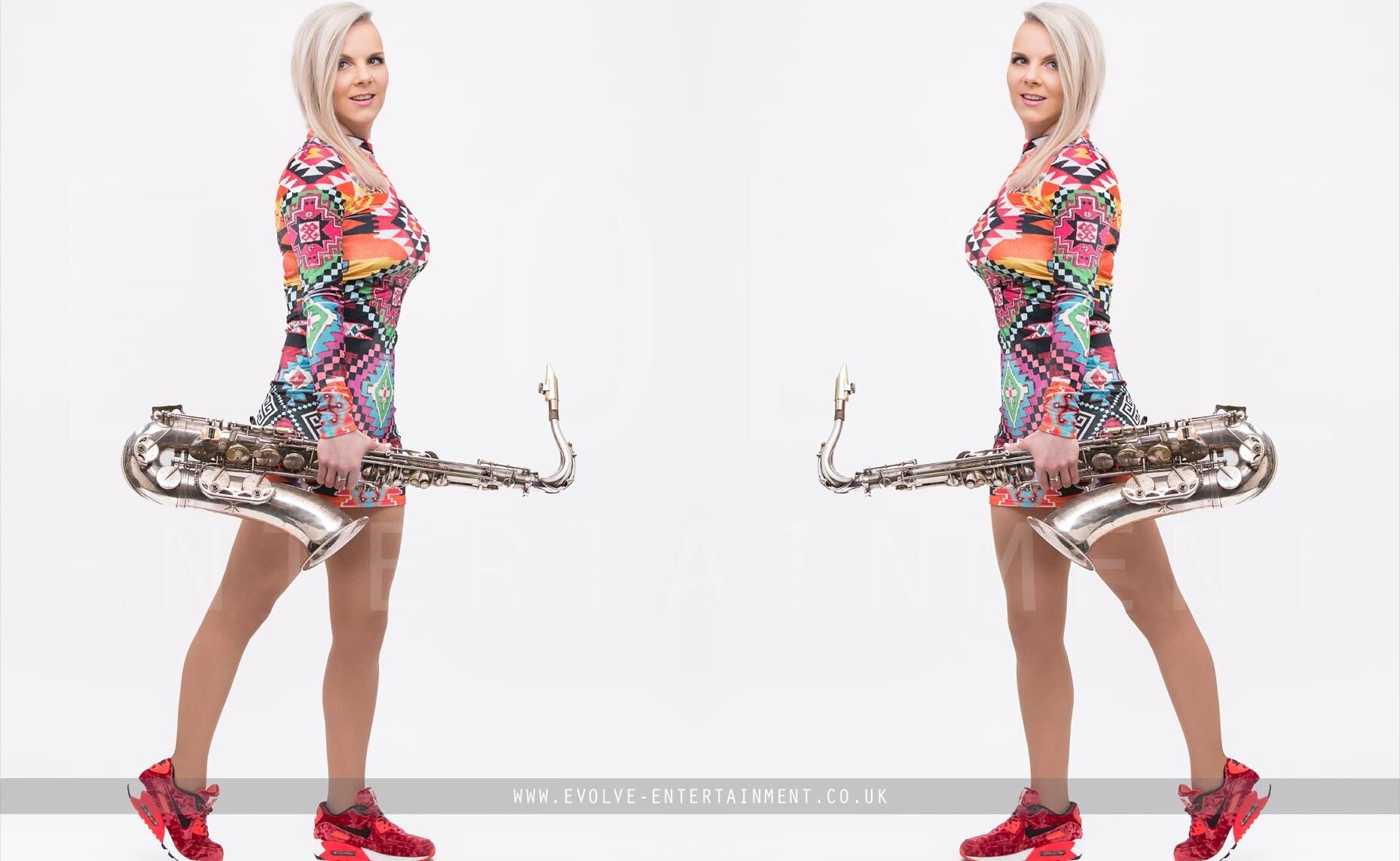Traditional-Saxophone-5