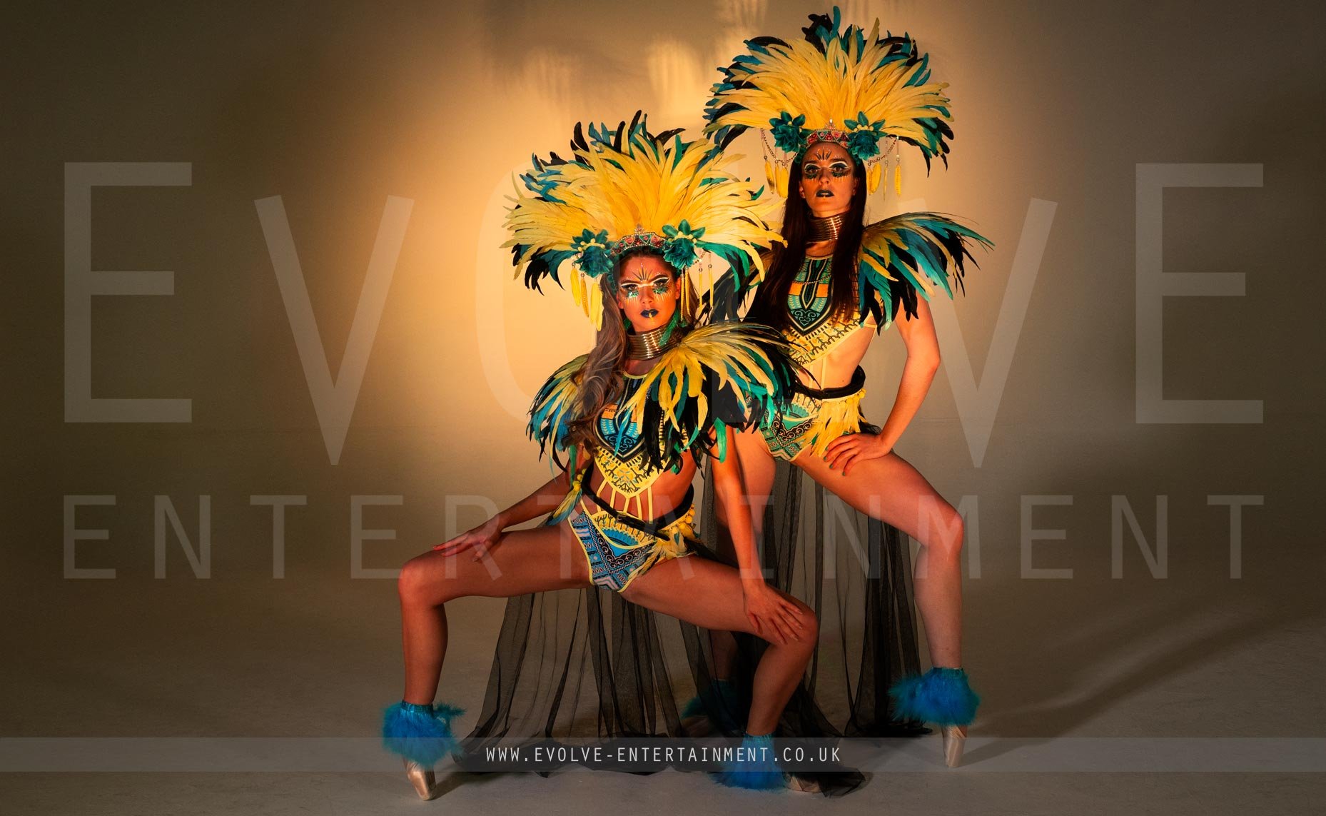 Tribal-Ballerinas-1-1