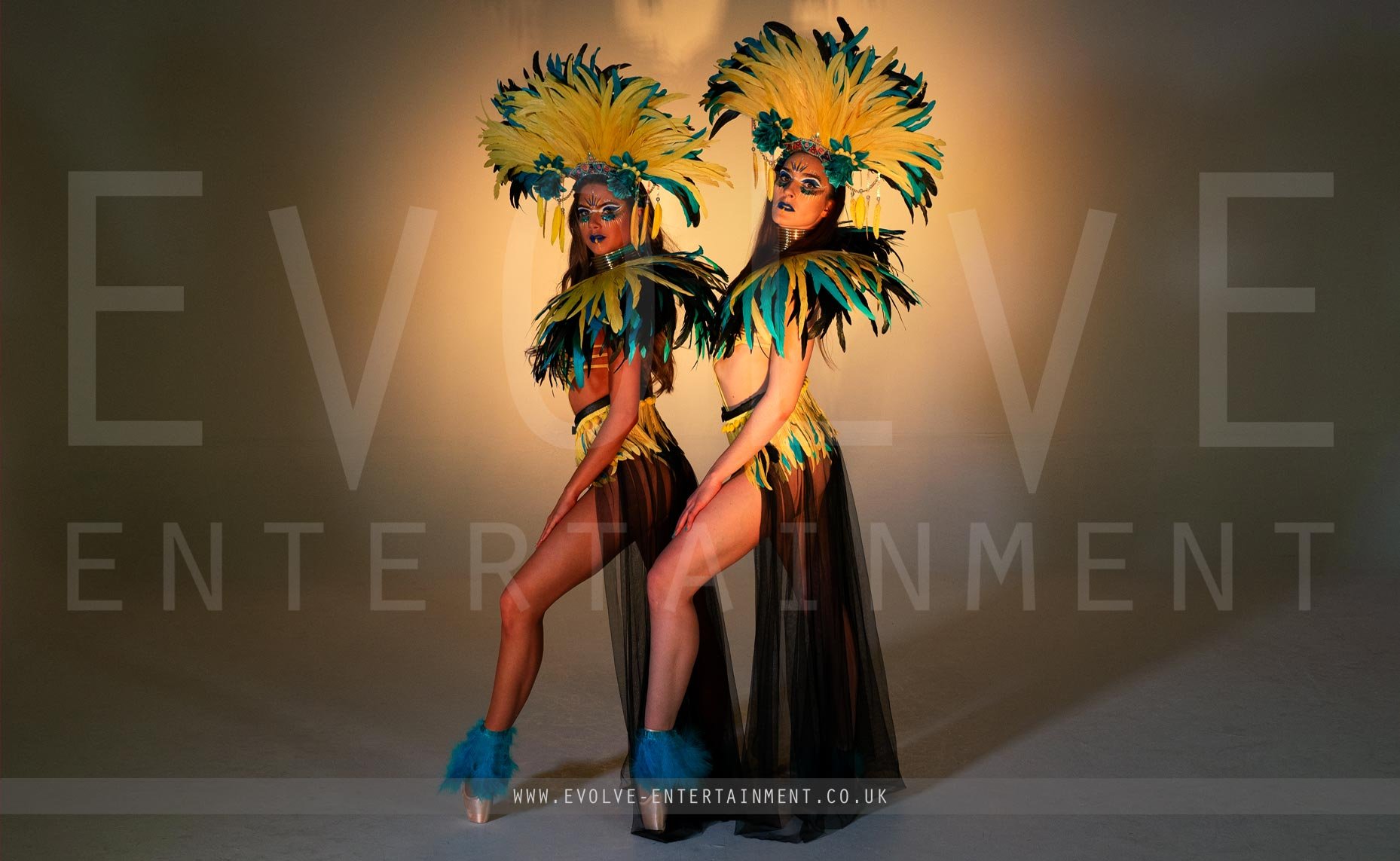 Tribal-Ballerinas-2