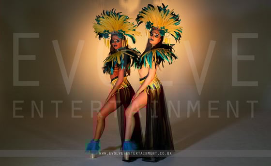 Tribal-Ballerinas-2