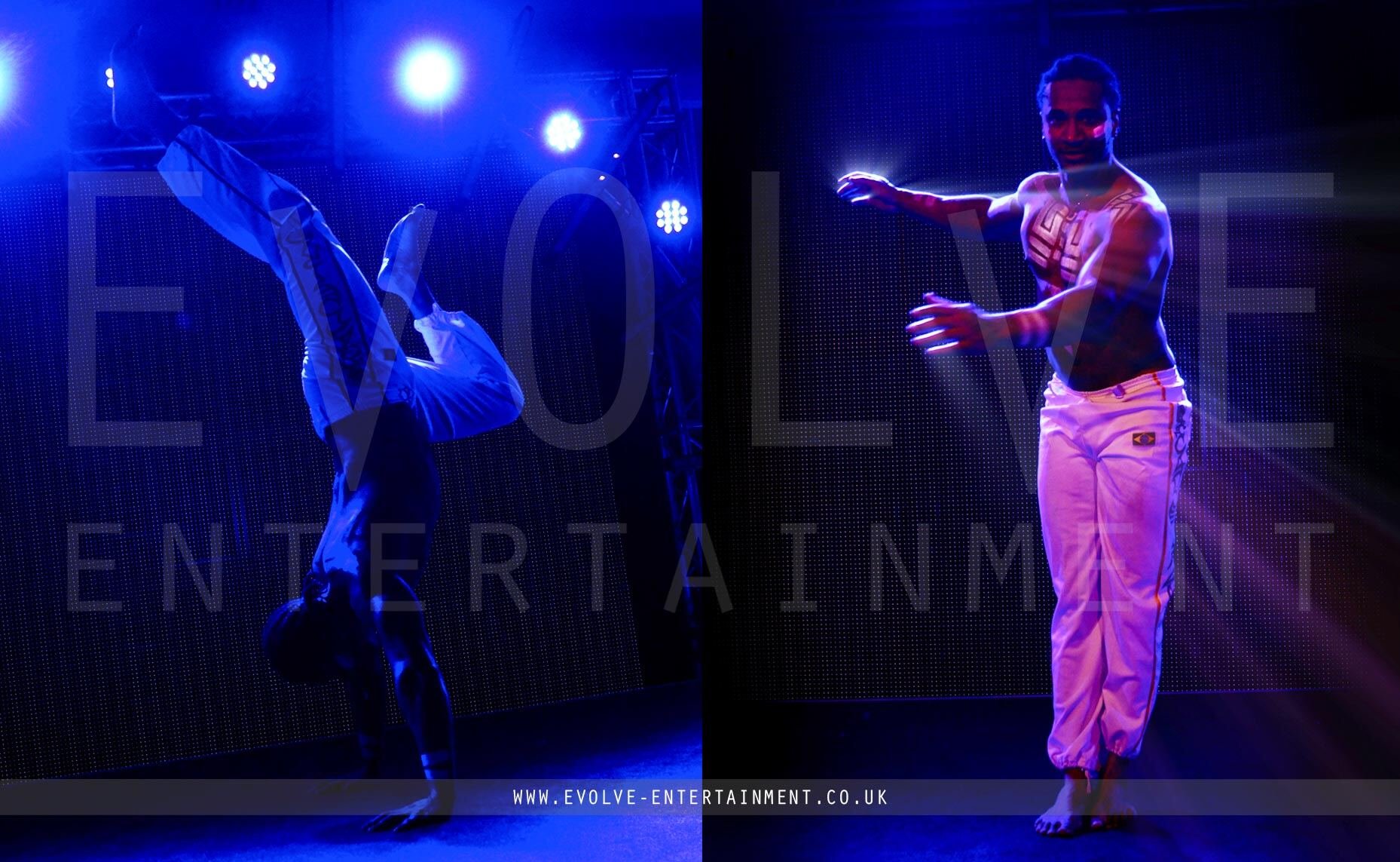 UV-Capoeira--3